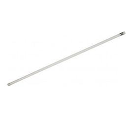 Светодиодная лампа Navigator 71 302 NLL-G-T8-18-230-4K-G13 18Вт G13 1600лм 176-264В 18949 300236 