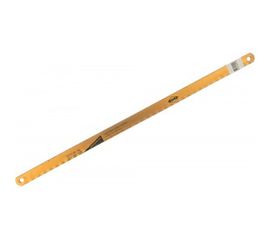 Полотно HSS-Bi-flexible (300х0.65х13 мм) RUKO 318130024R 