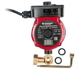 Циркуляционный насос для повышения давления UNIPUMP UPА 15-90 160 44898 