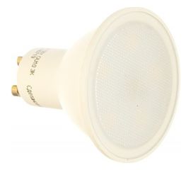 Светодиодная лампа NAVIGATOR NLL-PAR16-5-230-3K-GU10 5Вт 3000К 170-260В 94264 202701 