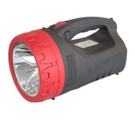 Фонарь Navigator 71 598 NPT-SP16-ACCU прожектор/кемпинг 230Лм АКБ 4А.ч 19731 434045 