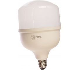 Светодиодная лампа ЭРА LED smd POWER 40W-4000-E27 Б0027005 