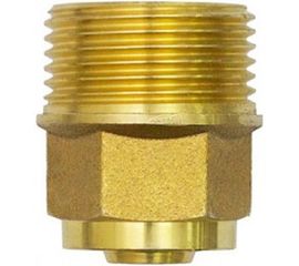 Автоматический сливной клапан для скважины 1" Unipump 24340 