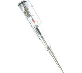 Индикаторная отвертка СВЕТОЗАР 9-в-1 MS-18S SV-45201-18 