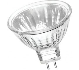 Галогенная лампа Navigator 94 200 MR11 20W 12V 2000h 4607136942004 128291 