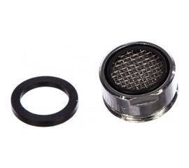 Аэратор для смесителя REMER 83 (М24)&nbsp;Remer MP-У ИС.130801 