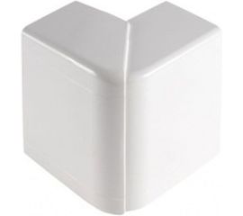 Внешний изменяемый угол Экопласт RE 100х55 76211-1 