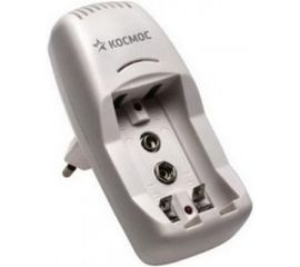 Зарядное устройство 501, без аккумулятора КОСМОС KOC501 