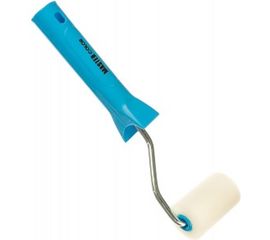 Ролик, ядро 35мм, пенополиэстер, мелкопористый, ручка 19см, 5см МASTER COLOR 30-1026 