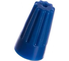 Соединитель проводов Navigator СИЗ-2 2.5-4.5 синий NSC-2-B 50шт 4670004711361 155753 