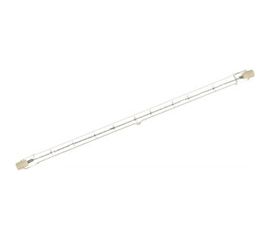 Галогенная лампа Navigator 94 234 J 254мм 1500Вт линейная R7s 2900К 230В 2000h 15247 128344 