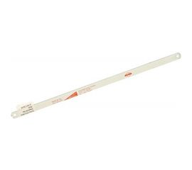 Полотно HSS-Co Bihart (300х0.65х13 мм) RUKO 312130024R 