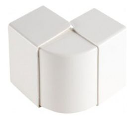 Внешний изменяемый угол Экопласт RE 60х40 76215-1 