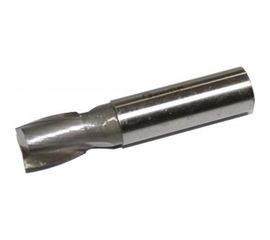 Фреза шпоночная (3х5х37 мм; ц/х) Sekira 36326 