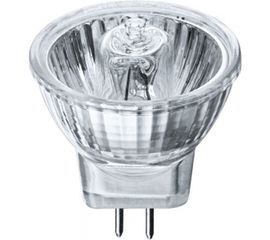 Лампа Navigator КГМ 50вт 220в, GU5.3, 35мм 15246 