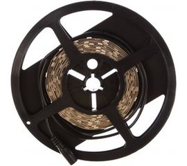 Светодиодная лента Navigator 71 766 NLS-5050CW30-7.2-IP20-12V R5 7.2Вт/м, упаковка 5м 19425 406838 