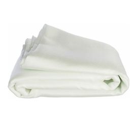 Противопожарное полотно ПРЕСТИЖ ПП-600 2.0х1.5 