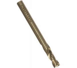 Сверло по точечной сварке (6x66 мм) RUKO 101107 