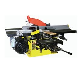 Комбинированный станок Энкор Корвет-320 93200 