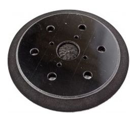 Подошва к МПШЭ RD-OS50-150 REDVERG 6621695 