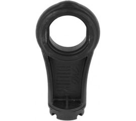 Ключ для ухода за аэратором REMER MP-У ИС.130955 