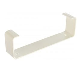 Держатель (204 х 60 мм) VENTS 12510470 