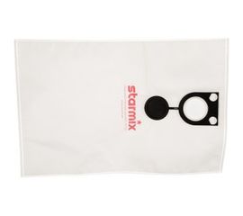 Фильтр флисовый FB 25/35 5 шт. STARMIX 411231 