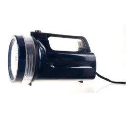 Светодиодный фонарь КОСМОС KOC860LED 19хLED, питание от 4хD 153785 