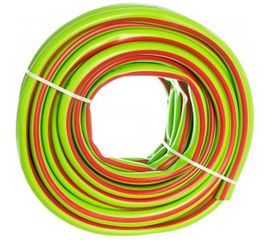 Садовый шланг VERTO PROFESSIONAL 30 м, 3/4" 15G824 