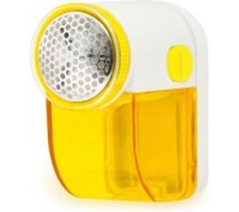 Машинка для удаления катышков с одежды PATERRA 402-543 