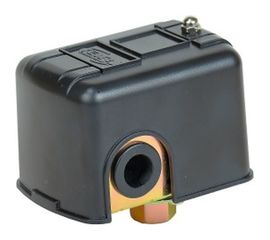 Реле давления c внутренней резьбой AquamotoR AR MS PC-6F AR112020 