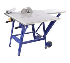 Циркулярный станок&nbsp;Белмаш CBS-2000 S009A 