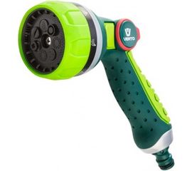 Ороситель пистолетного типа VERTO 15G710 