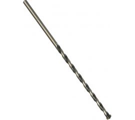 Сверло по бетону (12x300х240 мм) VERTO 60H201 