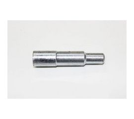 Оправка Автом-2 для сцепления + оправка МСК ВАЗ 2101-07 113070 