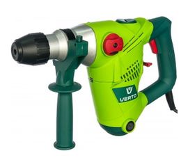 Перфоратор VERTO 50G390 