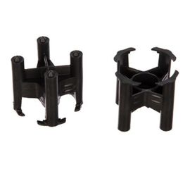 Фиксатор арматуры Стульчик 25 (1000 шт) Промышленник ст25 