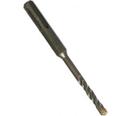 Бур по бетону S4 (6x110х50 мм; SDS Plus) VERTO 60H622 