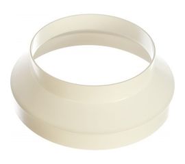 Редуктор (200/150 мм) VENTS 12509728 