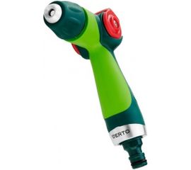 Ороситель пистолетного типа VERTO 15G703 