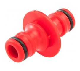 Двойник VERTO 15G745 