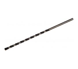 Сверло по бетону (8x250х135 мм) VERTO 60H192 