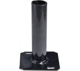 Пята опорная 42 Промышленник ОП42 