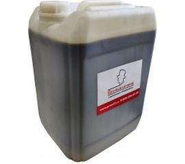 Эмульсол зимний 20 литров Промышленник ЭМЗ20 