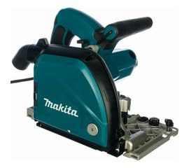 Дисковая пила Makita CA5000XJ 