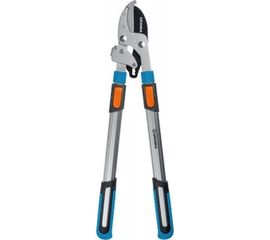 Контактный телескопический сучкорез с храповым механизмом Grinda TX-980A 424513 