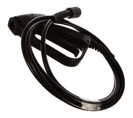 Пистолет с напорным шлангом № 34 VERTO 52G418-180 