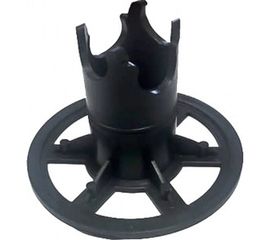 Фиксатор арматуры ФС 40 (250 шт) Промышленник фсг40 