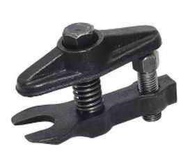 Универсальный съемник рулевых тяг и шаровых опор Автом-2 с пружиной 113380 