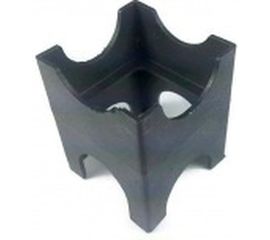 Промышленник фиксатор опора 15/20/25/30 ОП15-30 